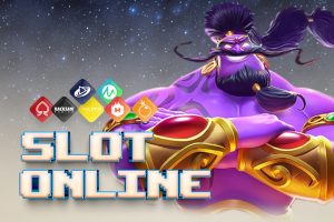 judi playstar pasti profit