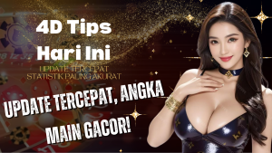 TOGEL JITU