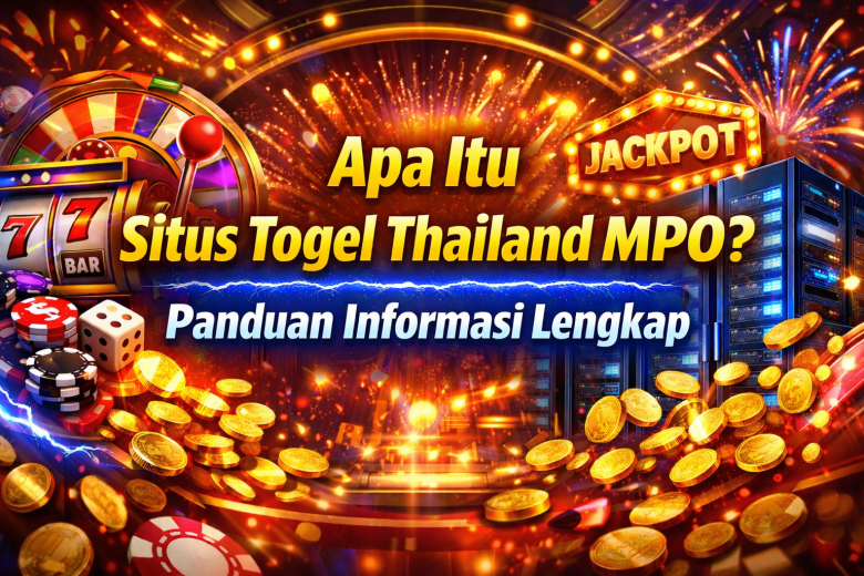 TOGEL JITU